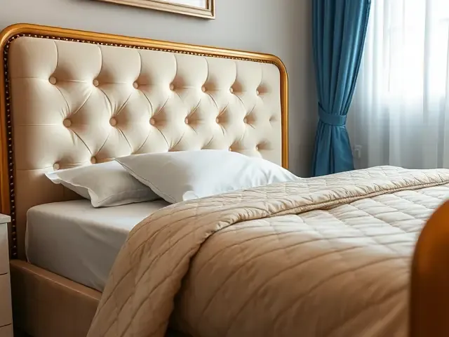 Люкс (Семейный)
